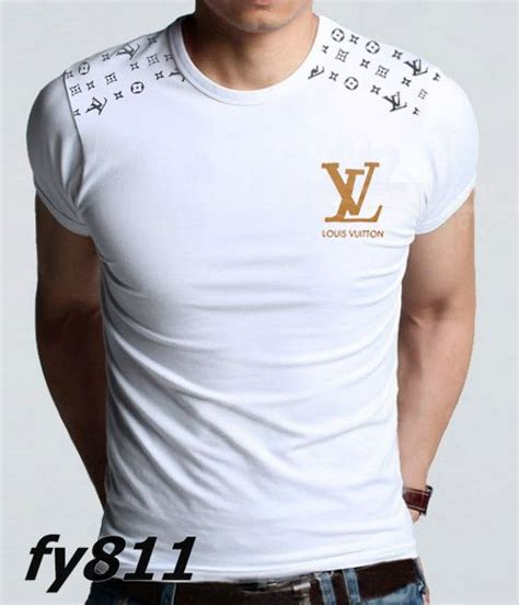 buy louis vuitton shirts online|louis vuitton men's shirts sale.